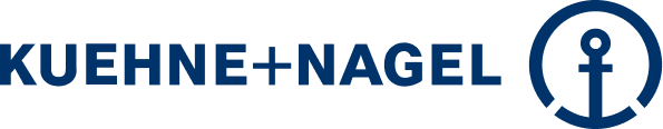 kuehne nagel logo - partener ruthjuliaspeed.com